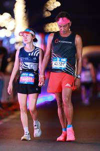 BIB: 
                            <button type="button" onclick="openModal(23404883)" class="btn btn-primary btn-sm float-right btn-popup" data-toggle="modal" data-target=".modal-high-quality">
                        <i class="fas fa-shopping-cart"></i> Add to Cart
                    </button>
                                            <button type="button" onclick="isThisMe(23404883, true)" class="btn btn-success btn-sm float-right btn-popup btn-isme hidden" data-toggle="tooltip" data-placement="bottom" title="นี่คือรูปของคุณใช่ไหม คลิกที่นี่เพื่อเอาเข้าอัลบั้ม">
                        <i class="fas fa-plus"></i> Add to album
                    </button>
                    <button type="button" onclick="isThisMe(23404883, false)" class="btn btn-warning btn-sm float-right btn-popup btn-isnotme hidden">
                        <i class="fas fa-ban"></i> Remove from album
                    </button>